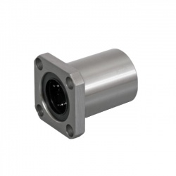 LMEK Series Linear Ball Bushings